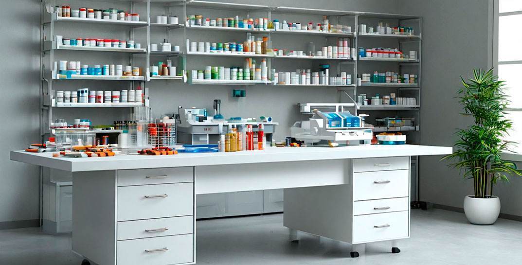 Заведующая аптекой в Быхове решила подзаработать: насобирала аж 90 тысяч рублей