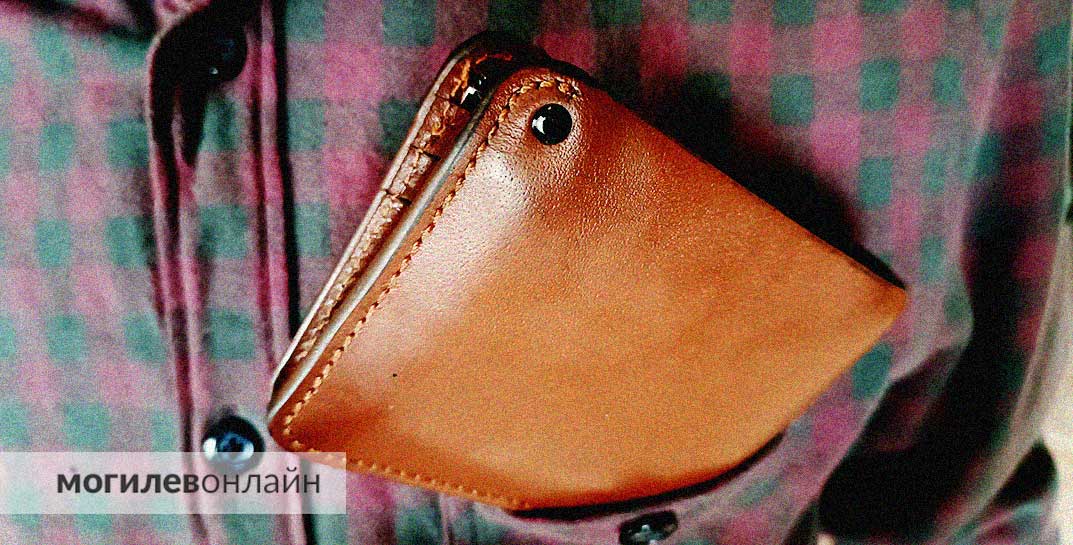 В Кличевском районе организация уволила сотрудника, но не стала выплачивать 800 рублей последней зарплаты — вмешалась прокуратура