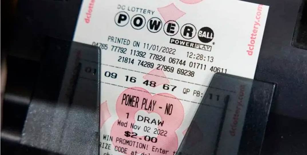 Американка выиграла 50 000 долларов, доверившись гороскопу — звезды точно сошлись