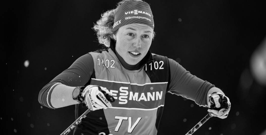 Двукратная олимпийская чемпионка по биатлону погибла в горах Пакистана