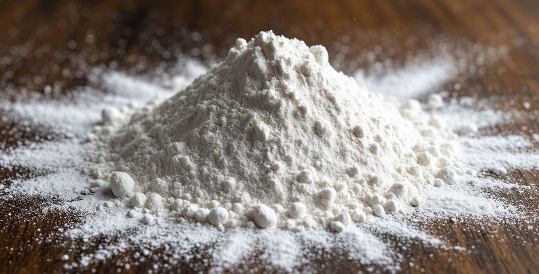 В Кобрине мать троих детей умерла от передозировки мефедроном