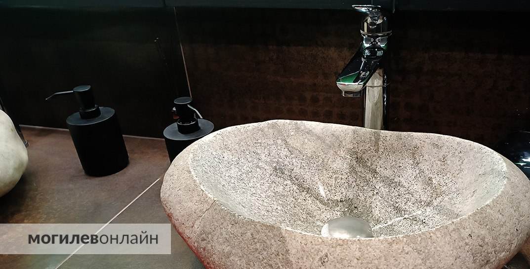 В Могилеве перенесли начало третьего этапа отключения горячей воды