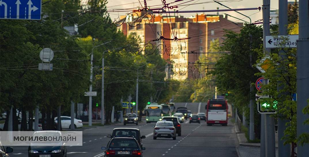 Стало известно, сколько белорусских автомобилей ездит без техосмотра
