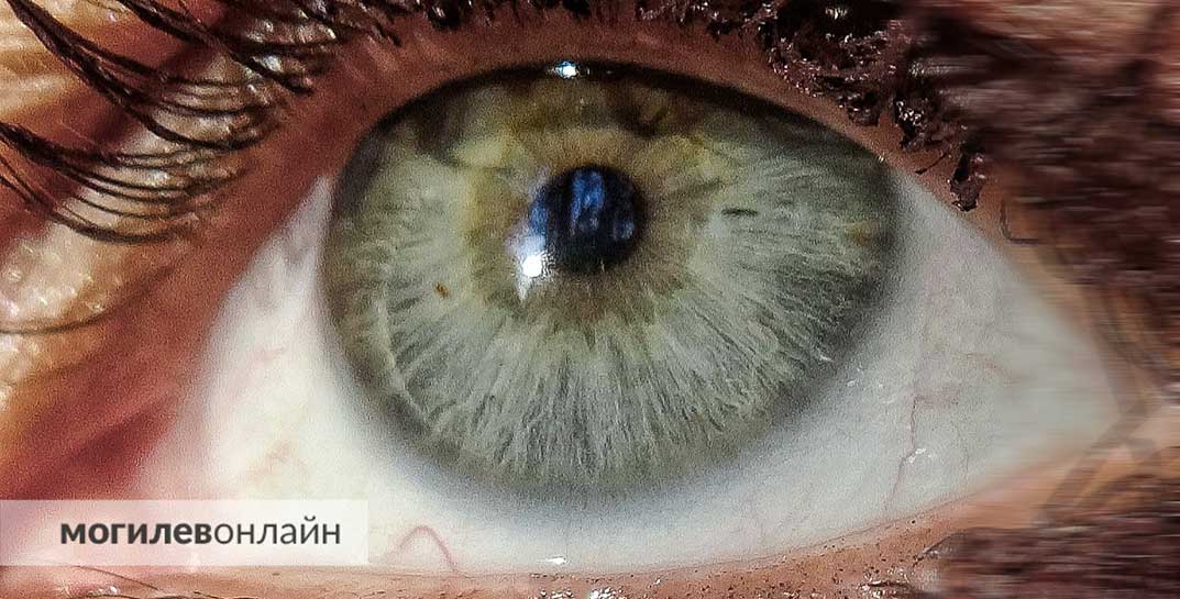 Продолжительность концентрации внимания человека достигла рекордно низких восьми секунд. К слову, даже у золотой рыбки она составляет 9