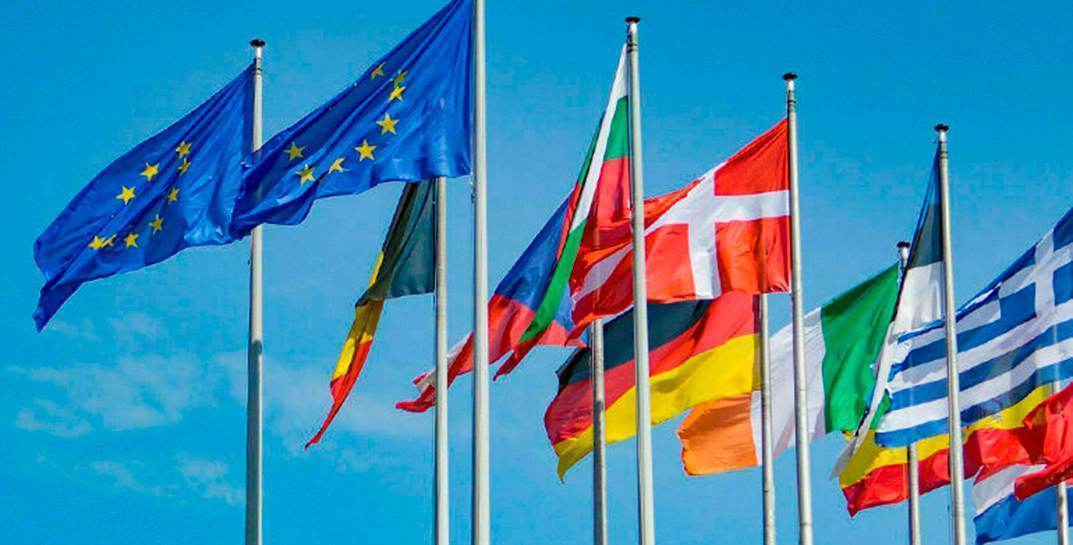 ЕС вводит «самые жесткие» санкции, теперь они напрямую касаются Беларуси — что меняют?