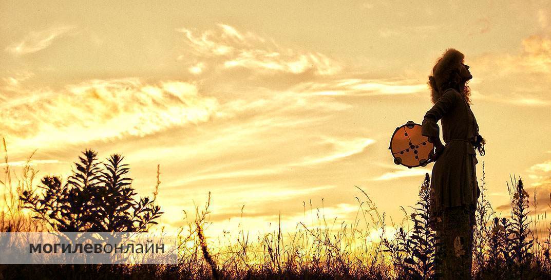 Погода в Могилеве на неделю с 21 по 27 июля — вернется ли жара?