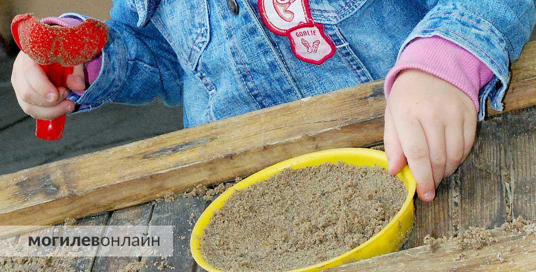 Скандал в могилевском саду вышел на новый уровень: родители встали на защиту некомпетентных сотрудниц