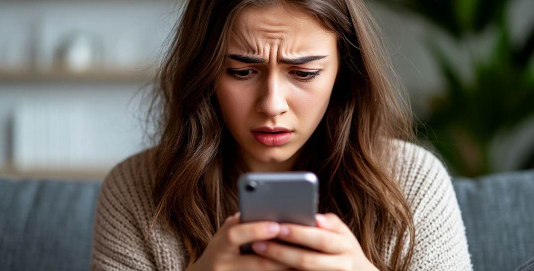 Без паники! В трех белорусских банках произошел сбой, но его обещают устранить в ближайшее время