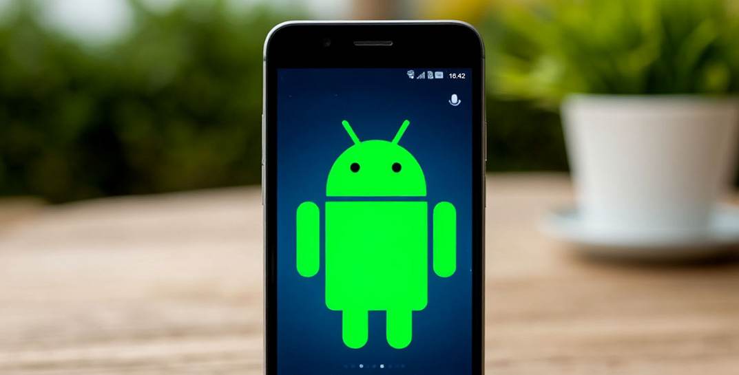 Google дали штраф в 314 миллионов долларов за использование данных пользователей Android
