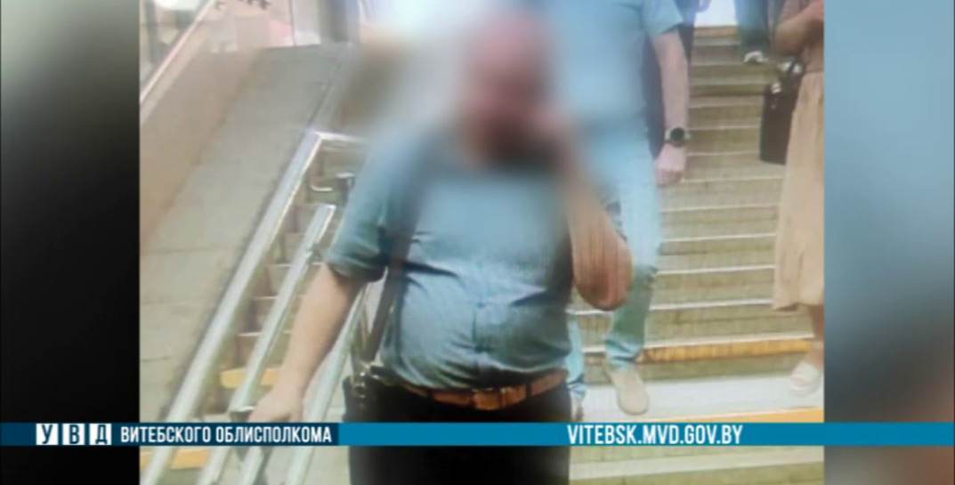 За взятки подтверждал соответствие: милиция задержала менеджера одного из предприятий Могилевщины