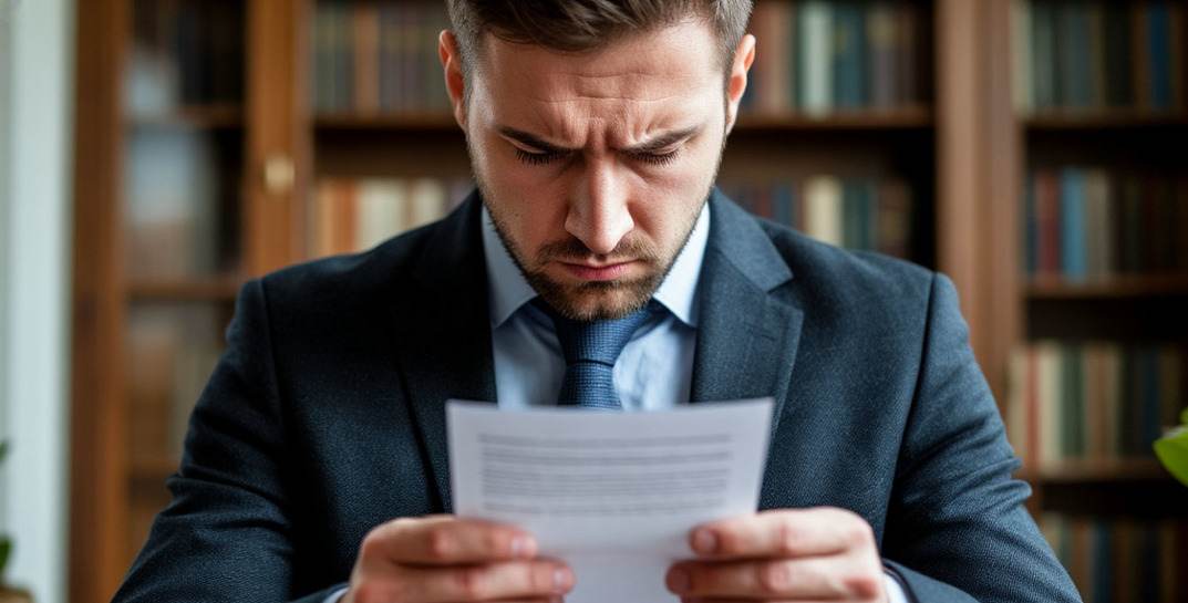 В Осиповичском районе предприятие отказывалось увольнять работника, но и платить ему зарплату не спешило — все закончилось судом