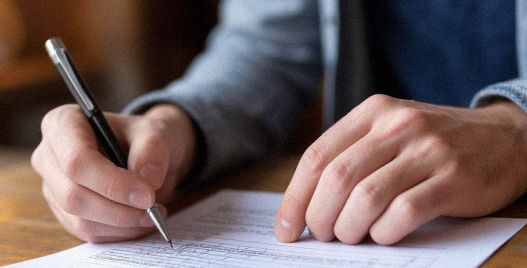 Оказывается, чтобы увеличить доходы компании и сделать сотрудников счастливее, нужно работать не 5 дней в неделю, а всего 4