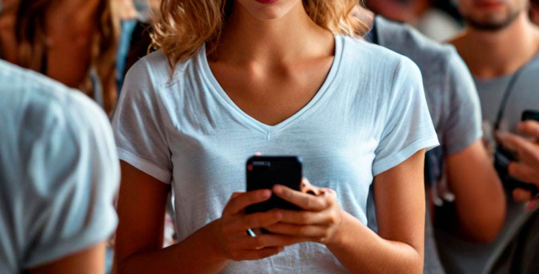 Министерство труда запустило бота для обделенных работников — борьба с невыплатами станет проще