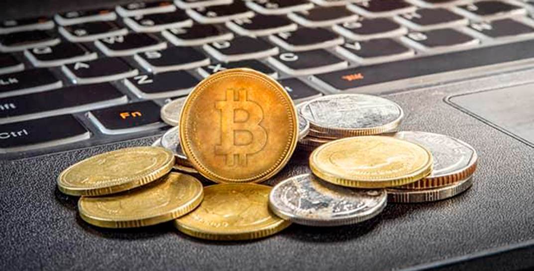 Беларусь готовит жесткие ограничения для крипторынка: любые расчеты такой валютой могут запретить