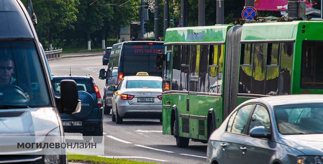 Вниманию пассажиров маршрута № 30 — с 3 июля меняется расписание по выходным дням