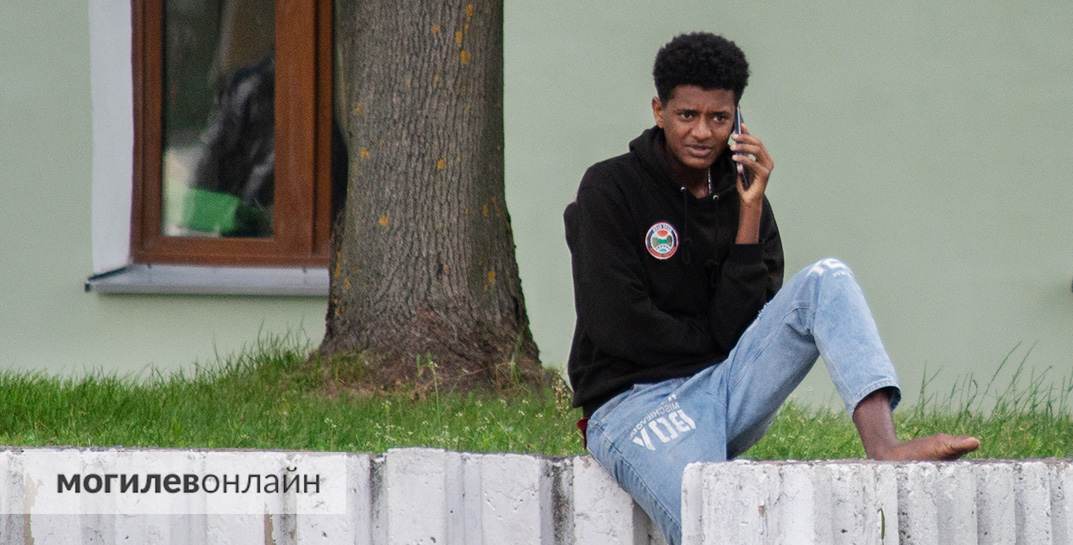 Приятное напоминание — сегодня в Беларуси сокращенный рабочий день