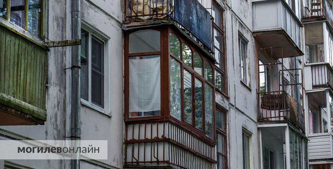 «В квартире этажом выше и дрались, и убивались, и устраивали оргии». Наши читатели рассказали, как непросто бывает ужиться с соседями и в какие истории можно вляпаться