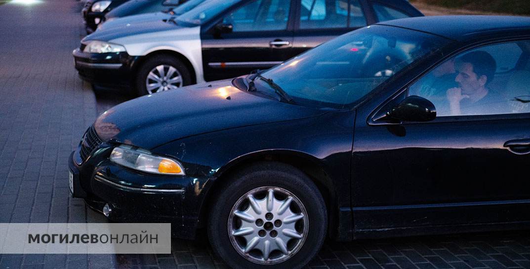 Штрафы без предупреждения: новые белорусские реалии списания задолженностей со счетов