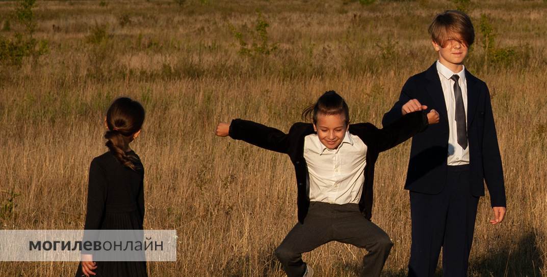 С 15 июля в Беларуси начнут работу школьные базары. «Комплект для ученика — до 476 рублей»