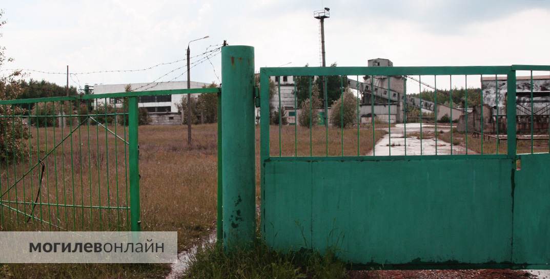 «Травму на работе получил, а денег за смены — нет». В Глусском районе руководитель подделала документы, чтобы не отвечать за несчастный случай на производстве