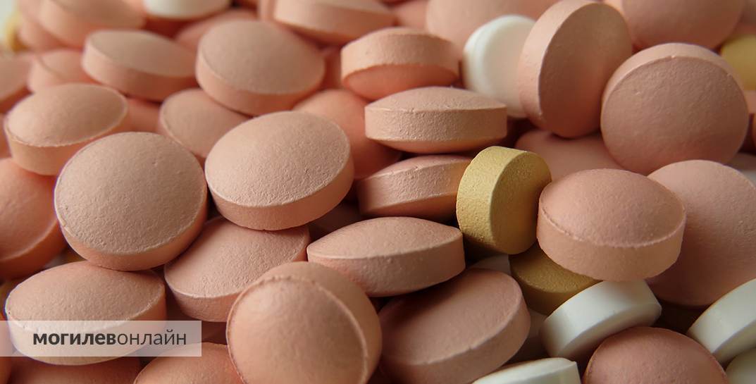 Помните, мы рассказывали о противозачаточных таблетках для мужчин? Так вот: первая фаза испытаний уже позади