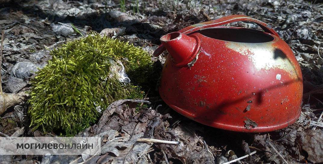 Могилев готовится к третьему этапу отключения горячей воды — давайте пожелаем друг другу удачи