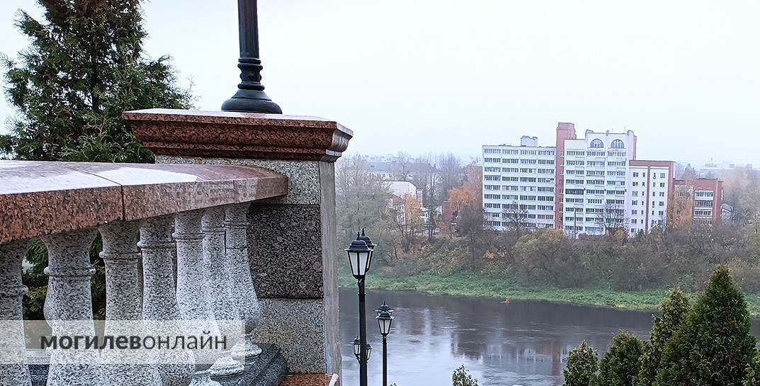 Еще в одном белорусском городе заработал польский визовый центр. Подаваться смогут и жители Могилевщины