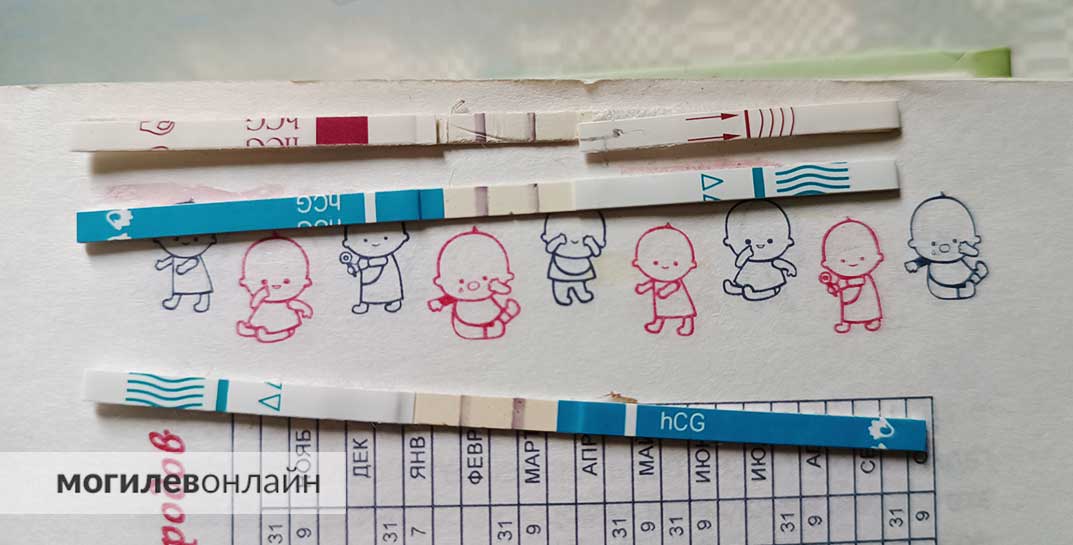 «Не судьба»: история девушки, которой аллергия на сперму мешает забеременеть