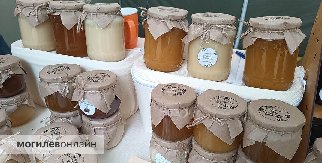 Праздник на любой вкус. Делимся впечатлениями от «Большой бард-рыбалки» на Чигиринке — есть много фото