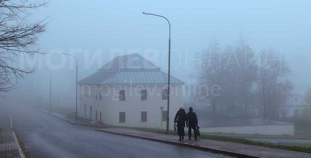 Исследователи выяснили, что те, кто часто делится своей личной жизнью в соцсетях, чаще всего не счастливы в отношениях — статистика впечатляет