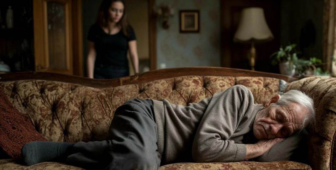 В Могилеве молодая подруга украла евро и доллары у 85-летнего приятеля