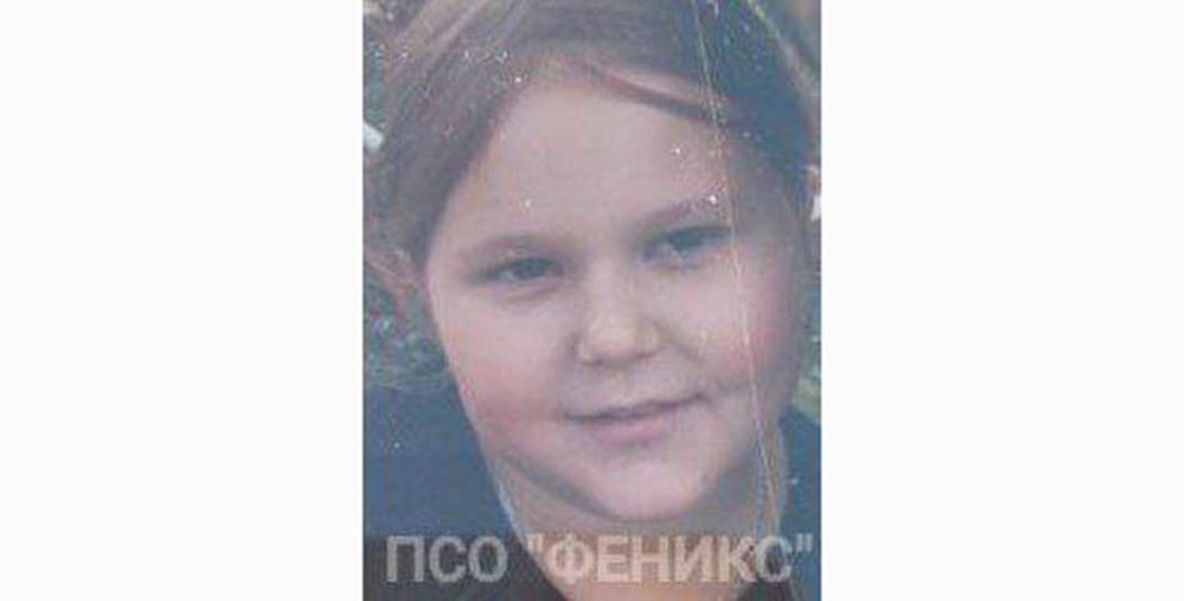 В Могилевской области в лесу потерялась 8-летняя девочка: поисковики объявили операцию «Красный щит». Нужна помощь