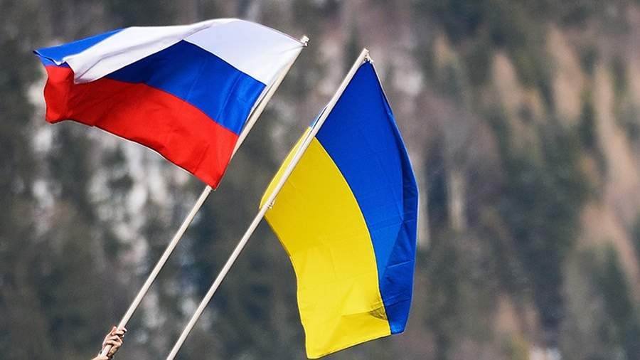 Сегодня Украина и Россия проведут в Стамбуле третий раунд переговоров