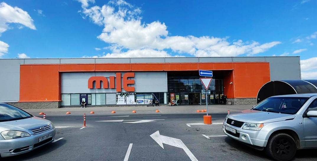 Мошенники взломали базу с персональными данными клиентов крупной сети строительных магазинов — коснулось более 100 тысяч белорусов