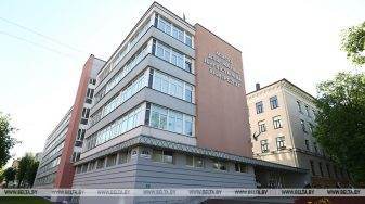 МГЛУ уходит «в закат»: главный лингвистический ВУЗ страны получил новое имя