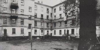 Раскрыто жестокое убийство семейной пары, которое потрясло Витебск 25 лет назад