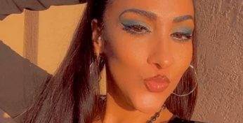 Американка, впавшая в кому, должна была стать донором органов — правда, та очнулась прямо на операционном столе