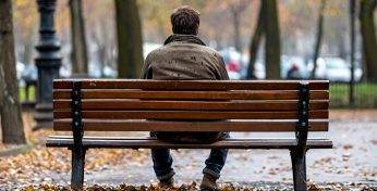 В Смоленске нашли живым пропавшего без вести 19 лет назад белоруса. На родине суд давно признал его мертвым