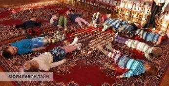 Юрист рассказал, как сократить рабочий день, чтобы забирать ребенка из детского сада