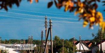 Белорусам в некоторых случаях сделают перерасчет за «коммуналку»
