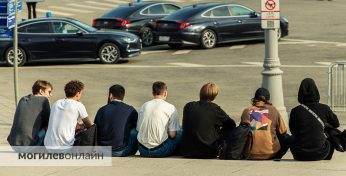 Минобразования рассказало, когда начнется заселение студентов в общежития и кому дадут место