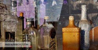 Будьте бдительны, отдыхая на море! Четыре человека скончались после самодельной чачи с рынка в Адлере