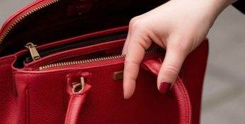 «Вокзал для двоих» на минималках: пенсионер познакомился с женщиной, а та беспардонно умыкнула все его вещи