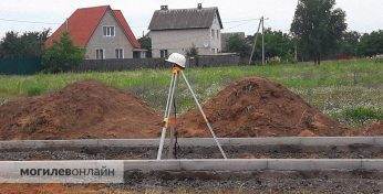 В Кричеве организация ЖКХ жульничала, завышая в документах суммы за ремонт дороги — так руководители присвоили более 600 тысяч бюджетных средств