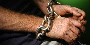 Посольство Беларуси проверяет сообщения о принуждении белорусов к рабскому труду в России