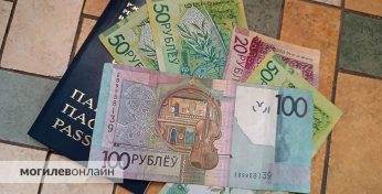 Жителя Кричевского района лишили пенсии, пока он находился под стражей — это законно?