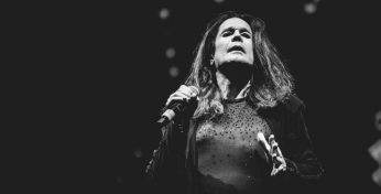 Раскрыта причина смерти Оззи Осборна