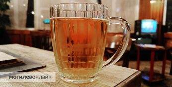 На МКС астронавты сварят первое пиво в космосе