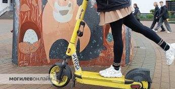 Что меняется в ПДД с 1 сентября? Объясняем по пунктам главные изменения для автомобилистов, велосипедистов, самокатчиков и владельцев мощного электротранспорта