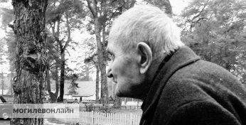Минчанин больше четырех лет держал в рабстве пенсионеров, заставляя их попрошайничать. Один пострадавший — из Могилевской области